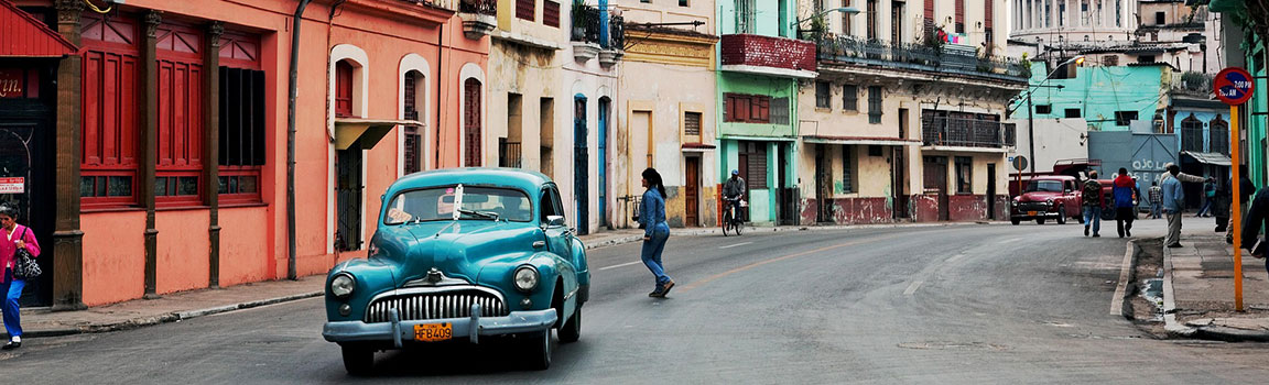 Numero locale: 043 (+5343) - Cienfuegos, Cuba
