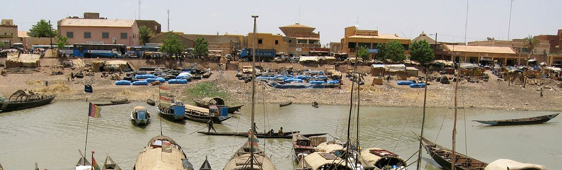 Numero locale: 02154 (+2232154) - Kayes, Mali
