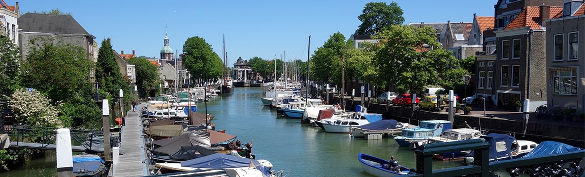 Numero locale: +3178 - 6158095 Dordrecht, Olanda