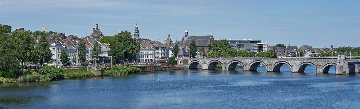 Numero locale: +3143 - 3216300 Maastricht, Olanda